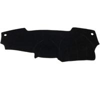 Tapis Couverture Tableau Bord pour Nissan März Micra K13 2010-2016