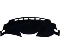 Tapis Couverture Tableau Bord pour Nissan X-Trail T32 2014 2020