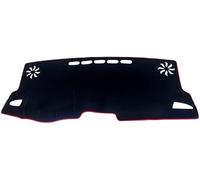 Tapis Couverture Tableau Bord pour Toyota Corolla E210 2019-2022 2023