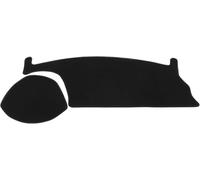 Tapis Couverture Tableau Bord pour Toyota GR86 2022 2023 2024 2025