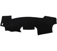 Tapis Couverture Tableau Bord pour Toyota RAV4 XA30 2006-2010 2011 2012