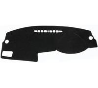 Tapis Couverture Tableau Bord pour VW Golf 4 1997-2002 2003