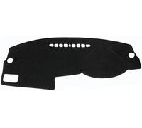 Tapis Couverture Tableau Bord pour VW Jetta A4 MK4 1998-2005