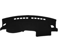 Tapis Couverture Tableau Bord pour VW Polo 6R 6C MK5 2009-2017