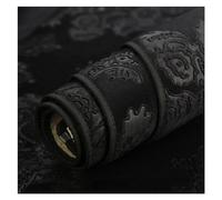 Tapis Couverture Tableau Bord Tapis Tableau Bord Pour Peugeot 308 Pour RCZ T75 R Coupe 2010-2015 Couverture De Tableau De Bord Tapis De Tableau De Bord Tapis Pare-soleil Coussin Dashmat(B with pattern