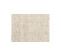 HAY Tapis Crayon 140x200cm multi Lxl 140x200cm