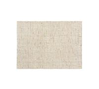 HAY Tapis Crayon 170x240cm multi Lxl 170x240cm