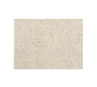 Tapis Crayon 200x300cm LxW 200x300cm
