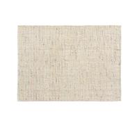 HAY Tapis Crayon 300x400cm multi Lxl 300x400cm