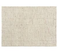 Tapis Crayon Rug Hay L 200 x L 300 cm - 5710441302483