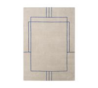 Tapis Cruise AP23 240x170cm only suitable for indoor use