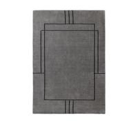 &Tradition Cruise AP23 Tapis L240 Colombo Gris Bleu