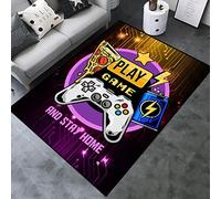 Tapis Cuisine Tapis Salon Tapis Couloir Tapis Enfanttapis Chambre Tapis De Jeu Coloré Pour Salon, Canapé, Table Basse, Décoration De Salle D'ordinateur, Tapis De Salle De Bain Pour Enfants