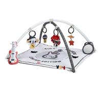 Tiny Love – Tapis d'éveil Tiny Rocker TU – Avec arches