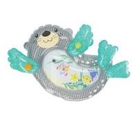 Tapis d’eau géant pour enfant Infantino Sensoriel Otarie Multicolore G