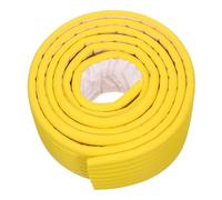 Tapis D’échelle 2 M de Lit Superposé Auto-adhésif en Mousse Double | Surface Antidérapante, Protection des Bords, Pose Facile, pour Échelles de Lit, Piscine et Marches