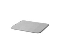 TAPIS D’ÉGOUTTAGE 'DRY&FOLD' "ORGANIZATION"