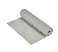 Tapis d ' entraînement antidérapant avec gants pliants pour mains moites, exercice d ' haltères pour exercices de traction et de gymnastique
