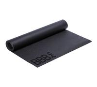 Bbb Bic-01 Mat Noir