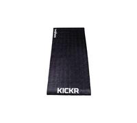Wahoo Tapis DE Sol D’ENTRAÎNEMENT KICKR