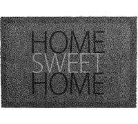 Tapis d’Entree, 40cm x 60cm, Home Sweet Home