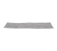 Tapis D’escalier Auto-adhésif Antidérapant pour Marches Intérieures | Polyester, Nettoyage Facile, Confort Pieds Démunis, pour Bois Verni, Sols Carrelés, Foyers Garçon et Filles