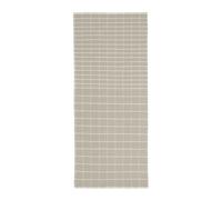 Tapis d’escalier Tiles 1 80x160cm density 18.600 knots/m2