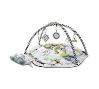 Tapis d'Éveil SMARTPLAY multicolore