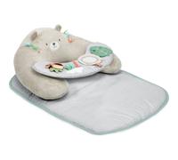 Ingenuity Cozy Prop Beige