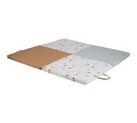 Tapis d éveil Malin TINEO LITTLE FARMER 3en1 Tapis évolutif multifonction 120 120 cm G