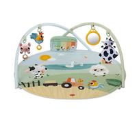 Tapis d’éveil Tiny Love Farmer
