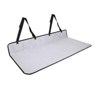 Tapis d’extension voiture - Extenseur de siège arrière pliable résistant à l’eau et antidérapant, idéal pour dormir, se reposer ou transporter animaux en toute sécurité | Camping Plage Pêche Voyage Av