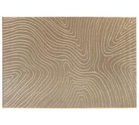 Tapis d’Extérieur Alberta 2 Lin 160 x 230