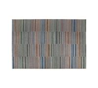 Tapis d’extérieur Bianca Lagon 120 x 170 x 1