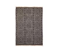 Tapis d’extérieur Greece, Designer Kuatro Carpets, 0.5x170 cm