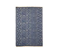 Tapis d’extérieur Greece, Designer Kuatro Carpets, 0.5x170 cm