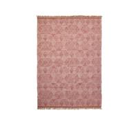 Tapis d’extérieur Greece, Designer Kuatro Carpets, 0.5x170 cm