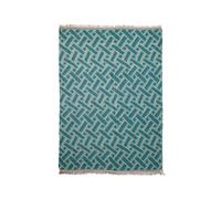 Tapis d’extérieur Greece, Designer Kuatro Carpets, 0.5x170 cm