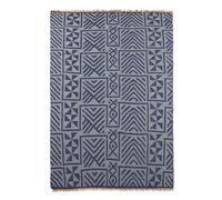 Tapis d’extérieur Greece, Designer Kuatro Carpets, 0.5x200 cm