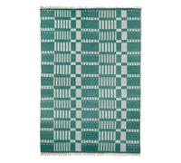 Tapis d’extérieur Greece, Designer Kuatro Carpets, 0.5x200 cm