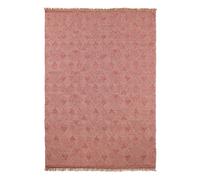 Tapis d’extérieur Greece, Designer Kuatro Carpets, 0.5x200 cm