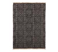 Tapis d’extérieur Greece, Designer Kuatro Carpets, 0.5x200 cm