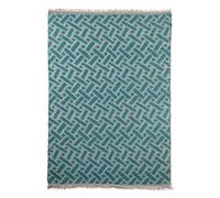 Tapis d’extérieur Greece, Designer Kuatro Carpets, 0.5x200 cm