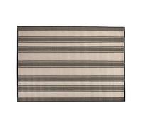 Tapis d’Extérieur Paomia 2 Perle 160 x 230