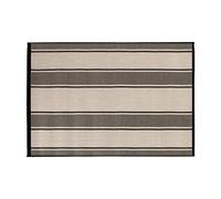 Tapis d’Extérieur Paomia 2 Perle 60 x 110