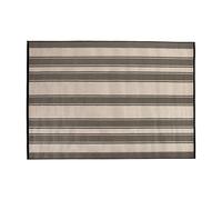 Tapis d’Extérieur Paomia Perle 120 x 170