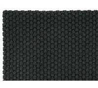 Tapis d’intérieur et d’extérieur Uni, Designer pad concept, 72 cm