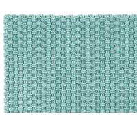 Tapis d’intérieur et d’extérieur Uni L 72 x 132 cm opale