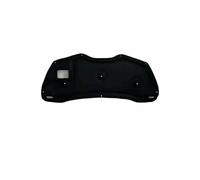 Tapis D’Isolation Acoustique Coussinet Isolant Thermique En Coton Pour Capot Moteur Pour Avant Pour Mazda Pour Premacy 5 CW 2011-2018