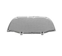 Tapis D’Isolation Acoustique Housse Capot Moteur Isolante En Coton Et Mousse Accessoire Auto Pour Toyota Pour Corolla Cross 2020-2022